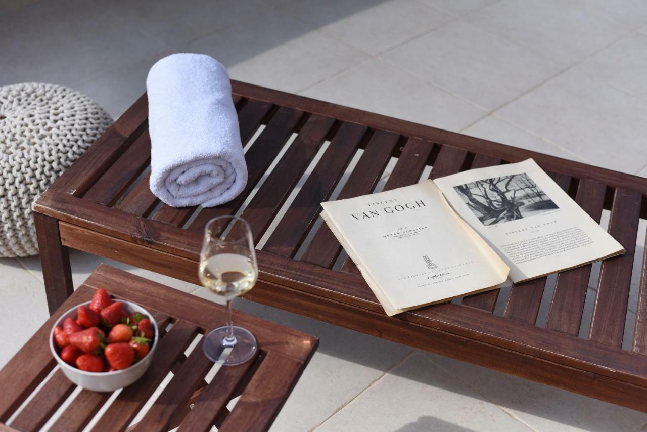 Penthouse Niko Zadar